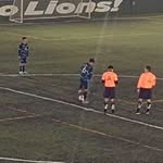 Derek Molina - @derek_molina645 - Instagram