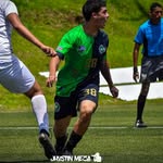Derek Molina - @__molina3979_ - Instagram