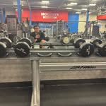 Derek Molina - @derekkk.17 - Instagram
