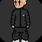 Derek Molina - @derekmolinadiaz - Instagram