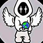 Derek Molina - @derekmolina344 - Instagram