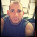 Derek Molina - @derek_molinaa - Instagram
