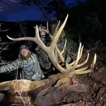 Derek molina - @buckwildbrothers_outdoors - Instagram