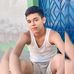 Derek Molina - Facebook