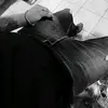 Derek Molina - @derek.molina65 - TikTok