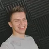 Derek Molina - @derekmolinav - TikTok