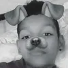 Derek molina - @mderek2610 - TikTok