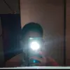Derek Useche molina - @derekusechemolina0 - TikTok