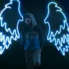 derekmolina171 - @derekmolina171 - TikTok