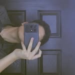 Drk Molina - @derekmolina._ - Instagram