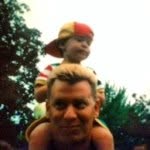 Derek Molzahn - @dtrick1 - Instagram