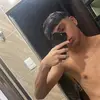 derekmol_ - @derekmol_ - TikTok