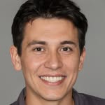 Dereck Monahan - @monahandereck - Instagram