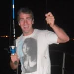 Derek Monahan - @derekmonahan1981 - Instagram
