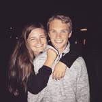 Derek Monahan - @dmoneyy18 - Instagram