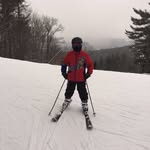 Derek Monahan - @derek_monahan_is_awesome - Instagram
