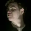 Derek Monahan - @derekmonahan - TikTok