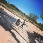 Derek monahan - @derek_monahan2kgod - Instagram