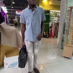 Derek Monday - @derek.monday.50 - Instagram