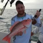 Derek Monday - @derekmonday1 - Instagram