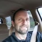 Derek Monday - @derekmonday - Instagram