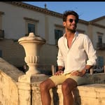 @derek_monday - Instagram
