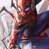 Derek Monday - @user4160151815766 - TikTok