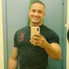 Derek Monday - @derekmonday3 - TikTok
