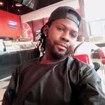 Derek Monday Audu Kaiya - @audukaiya - Instagram