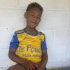 DerekMonday - @derekmonday7 - TikTok