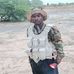 Derrick Mendoua - Facebook