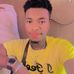 Derrick Monday - Facebook