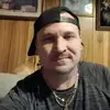 Dereck Monk - @dereck.monk9 - TikTok