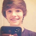 Derek - @derek_monkeylover - Instagram