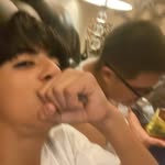 Derek hinojosa - @derekthemonkeyman - Instagram