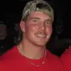 derek m - @derek.monk - TikTok