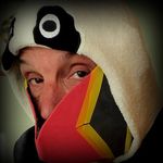 Derek Monk - @monk.1539 - Instagram