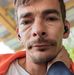 Derek Monk - Facebook