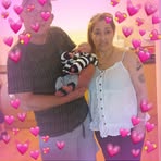 Derek Monk - Facebook