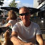 Derek Monk - @derekmonk3228 - Instagram