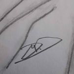 Derek Monk - @d.erek.draws - Instagram