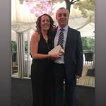 Derek Monk - @derek.monk.92 - Instagram