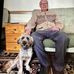 Derek Monk - Facebook