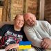 Derek Monk - Facebook