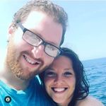Derek monk - @derek_monk_ - Instagram