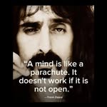Derek Monk - @mrdmonk - Instagram