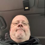 Derek monka - @derekmonka - Instagram