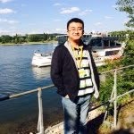 @derek_monkey - Instagram