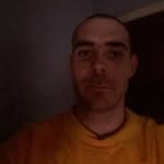 Derek Monkhouse - @derekmonkhouse - Instagram
