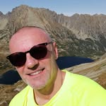 Derek Monks - @derekmonkshelps - Instagram